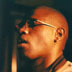 Antonio Hart 265 4